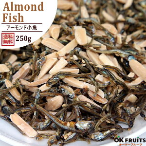 A[h 250g  A[h A[htBbV yA[h250gz