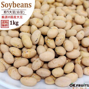 哤  Y 1kg(500g×2)  IꂽY哤@蔒哤 y哤i哤j1kg(500g×2)z