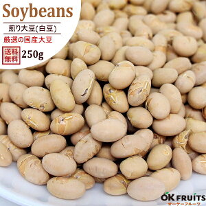 哤  Y 250g  IꂽY哤@蔒哤 y哤i哤j250gz