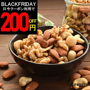 wAN[|200~OFFxibc ~bNXibc 1kg  fĂ 4  Y  v~A ibc A[h N~ JV[ibc }J_~Aibc p e N 