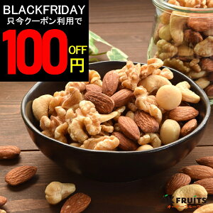 wAN[|100~OFFxibc ~bNXibc 500g  fĂ 4  Y  v~A ibc A[h N~ JV[ibc }J_~Aibc p e N