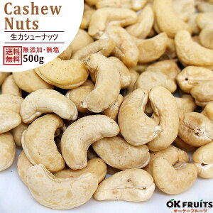 JV[ibc   500g  Lxȉh{fƃibc{̎R̊Â I̐JV[ibc ChY@JV[ibc kVnE~cES֋̃pEP[LŎgĂ