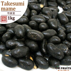 |Y Y 1kg(500g×2)  Y|Y ΂Q Ԑ ۑƒF͕sgpyY|Y1kg(500g×2)z