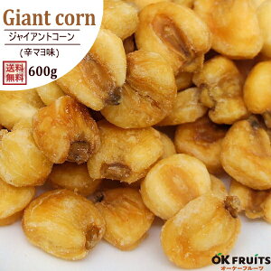 WCAgR[ h} 600g  炵}l[Y }WCR[600g(300g×2)