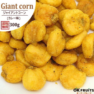 WCAgR[ XpCV[ȃJ[ 300g  J[yJ[WCR[300gz