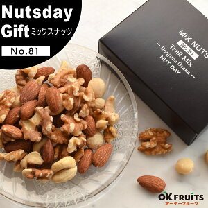 erŘbI Mtg v[gɍœKI ibcfCXIWi~bNXibc kVnEV̂XłyYɎgĂ܂ByibcfCEMtgi~bNXibcjz