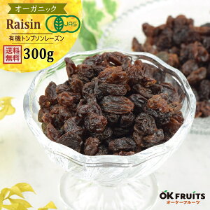 yz I[KjbN [Y 300g L@JAS ō̕iւJtHjAY̗L@[Y͂܂ ÂĔ yL@[Y300gz