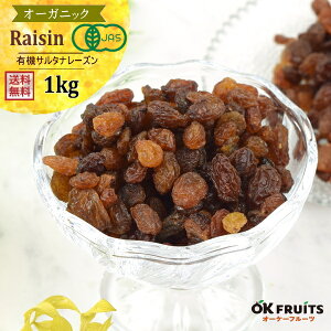 [Y I[KjbN T^i[Y 1kg L@JAS L@T^i[Y  ō̕iւgRY̗L@[Y͂܂ ÂĔ[Ył yL@T^