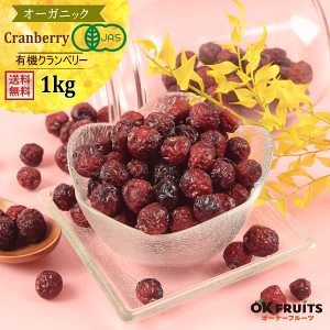 I[KjbN Nx[ L@JAS L@Nx[ |tFm[AH@ہAr^~LxȃhCNx[ 1kgyL@grAYNx[ 1kgz