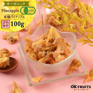 L@ hCpCibv I[KjbN L@JAS L@pCibvyL@pCibv100gz