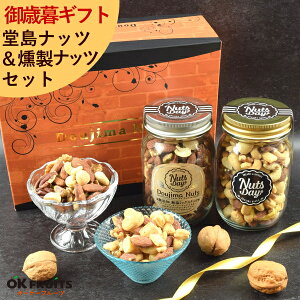 yerŘbzibc Mtg ܂ ~Mtg v[g  Ă`[Y ~bNXibc 7~bNXibc Zbg ܂ َq   N4527̔̔