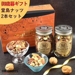 yerŘbzibc Mtg ܂ ~Mtg  7~bNXibc r2{Zbg v[g Y  v~A  ܂ َq   N4527̔̔