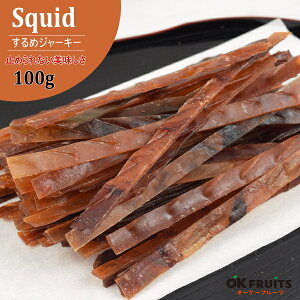 yẑ܂ ߃W[L[ 100g t肢XeBbN  XeBbNW[L[y߃W[L[100gz