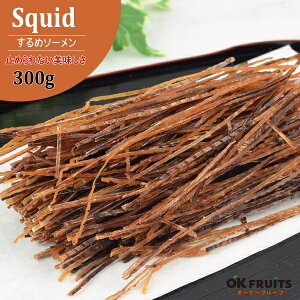 yz ̂܂ ߂[߂ 300g t肢[߂  ߃XeBbNy߃\[300gz