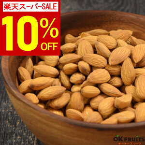 wxA[h   1kg  lC̃mpgp ĨA[h JtHjAY A[hz[ kVnE~cES֋̃pEP[LŎgĂ܂