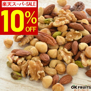 ibc ~bNXibc 2kg  fĂ 7  Y  ~bNXibc v~A ibc A[h N~ JV[ibc }J_~Aibc sX^`I w[[ibc 