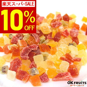 hCt[c~bNX ^CY lC̃gsJt[ciLECEC`SEpCibvEppCE}S[EE񂲁j7ނ̃hCt[c~bNX 1kgyhCt[c