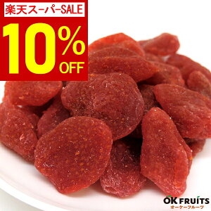 wxĨhC@lC̃hCXgx[@1kgyhCXgx[1kgz