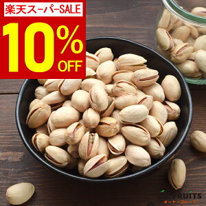 sX^`I  fĂ 1kg ZȖ킢[ Y AJYv~AsX^`I yv~AEAJYsX^`I1kgz