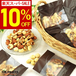 ibc  ~bNXibc 4 500g(25g×20) fĂ  Y Hא؂TCY    v~A ibc A[h N~ JV[ibc }J_~Aibc p 