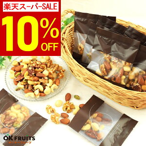 ibc  ~bNXibc 6 500g(25g×20) fĂ  Y Hא؂TCY    A[h N~ JV[ibc }J_~Aibc s[Jibc sX^`