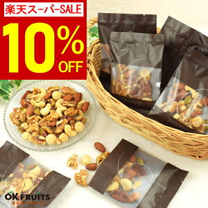 ibc  ~bNXibc 7 500g(25g×20) fĂ  Y Hא؂TCY    A[h N~ JV[ibc }J_~Aibc s[Jibc w[[ib