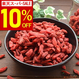 NR̎ 500g  ̎ Y ō̕iւJĎY̑嗱SWx[ Â݂Ǝ_̃oX▭ yv~AENR̎500gz