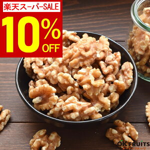 kVnEŐ܂ꂽ  2kg  Ysgp Asgp  N~  ӓ  ٍޗ  ܂ e N VN p e 1kg×2