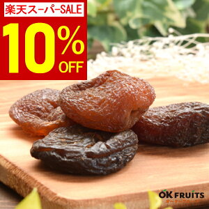 hC AvRbg I[KjbN 500g Y sgp  hCt[c 픲  Y Fsgp i` L@AvRbg 񂸁@hCt[c ʕ