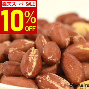 Ԑ L 1kg  t YEEfE̗Ԑ yEf藎Ԑ1kgi500g×2jz