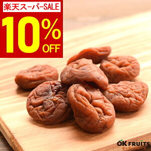 wxIꂽ嗱~iȂj@1kgy~iȂj1kgz