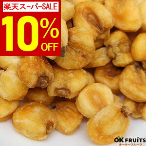 WCAgR[ h} 600g  炵}l[Y }WCR[600g(300g×2)