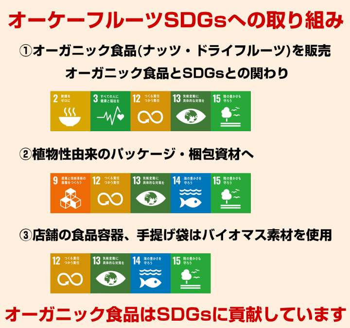 楽天市場】『送料無料』有機クコの実 無添加 1kg入り 最高級の品質を 