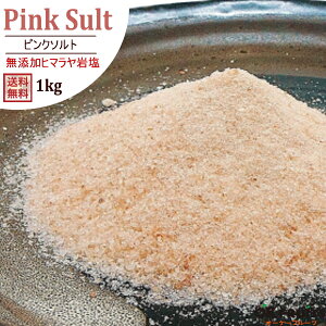 wz֑xCo@Yq}sN≖isN\gj@1kgyq}sN\g1kgz