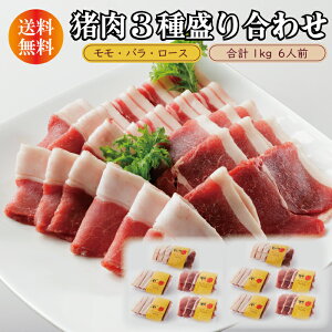  VR 3퐷荇킹 ~bNXXCX 2-3lO 300g 3-4lO 500g 7-8lO 1kg R V Hה WrG Mtg ē ڂ 1.5mm BBQ  ^ Ⓚ   o [X 