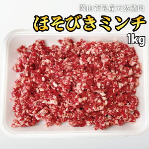 VR  قт ~` 1kg 5kg 10kg  R V WrG Mtg ڂ  ғ Ɩp  Ⓚ