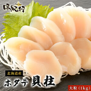 yX[p[SALEԌP3{zz^eL kCY 1kg 嗱^嗱^^TCY uԗⓀ hg Iz[cNIs ق    Mtg v[g