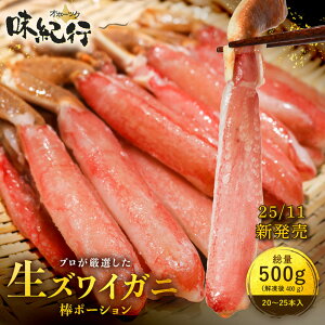 YCKj _|[V 4L(20{)/3L(25{) 500gi𓀌400gj kނsv g蔲Q _ Nx H\ Ⓚ o 킢I V Iz[cNIs Ε