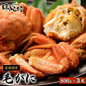 y10/4-8}\Ԍ |Cg5{zуKj kCY Iׂ(500g/570g/670g/800g×1/2/3) p {C Ⓚ ъI   Iz[cNIs
