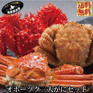 уKj YCKj niTLKj Iz[cN 3I Zbg v1.6LO kC 킢I ԍI ъI 킢 т ͂Ȃ 3Kj OKj OI MtgZbg 