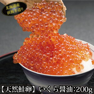  ݖЂ wCN ݖЂF킢o`d 200g pbNxikC VR100  o` zo` 傤d ݖ ݖЂ ikura