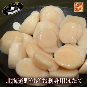 ق kCY L 1kgwz^e L hgp 1LxikC tYVRL)ʗ hg L 񂹃O kCYW P~V[E 