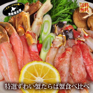 I  ^o & YC JjVu Hה׃Zbg ir̂ e1L v2Lj ނg Jbgς 킢 ΂ YCKj ^oKj I ɂ CN 