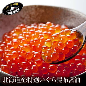 いくら 100gの人気商品 通販 価格比較 価格 Com いくら 100gの人気商品 通販 価格比較 価格 Com