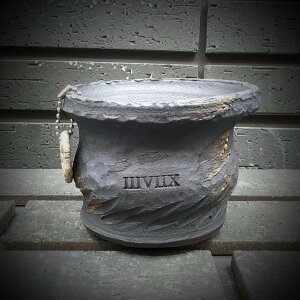 퐻 Aؔ MTCY JIPANGU -WpONew- `[t by IIIVIIX C[BbNX _ R[fbNX AKx 򍪐A A OLX GPxA pL|fBE Tb