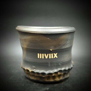 퐻 Aؔ MTCY JIPANGU -WpO- }bgubNxS[h^bN by IIIVIIX C[BbNX _ R[fbNX AKx 򍪐A A OLX GPxA pL|fBE 
