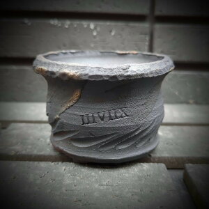 퐻 Aؔ STCY JIPANGU -WpONew- }bgubNxS[h^bN by IIIVIIX C[BbNX _ R[fbNX AKx 򍪐A A OLX GPxA pL|fBE