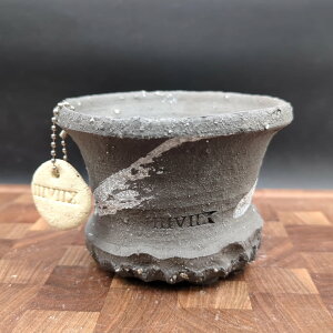 퐻 Aؔ MTCY MIKAGE -e- Black IIIVIIX C[BbNX _ R[fbNX AKx 򍪐A A OLX GPxA pL|fBE Tb