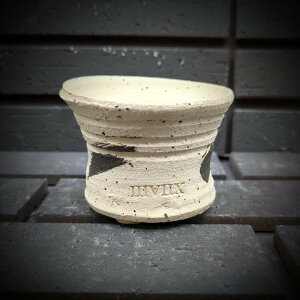 퐻 Aؔ STCY MIKAGE -e- WHITE IIIVIIX C[BbNX _ R[fbNX AKx 򍪐A A OLX GPxA pL|fBE Tb