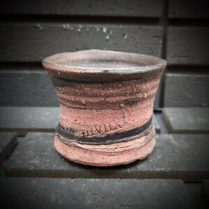 퐻 Aؔ STCY MIKAGE -e- Black&Pink IIIVIIX C[BbNX _ R[fbNX AKx 򍪐A A OLX GPxA pL|fBE Tb